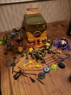 Miniaturebillede