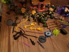 Miniaturebillede