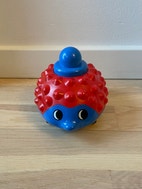 Miniaturebillede