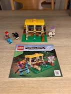 Miniaturebillede