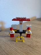 Miniaturebillede