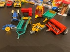 Miniaturebillede