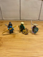 Miniaturebillede