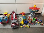 Miniaturebillede