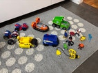 Miniaturebillede