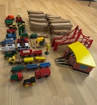 Miniaturebillede