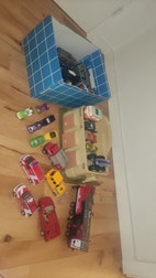 Miniaturebillede