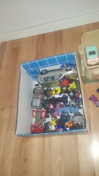 Miniaturebillede
