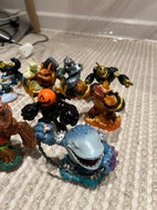 Miniaturebillede