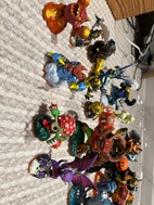 Miniaturebillede