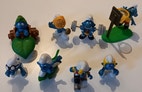 Miniaturebillede