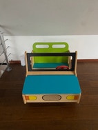 Miniaturebillede
