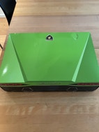 Miniaturebillede
