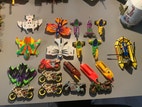 Miniaturebillede