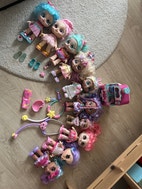 Miniaturebillede