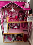 Miniaturebillede