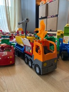 Miniaturebillede