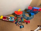 Miniaturebillede