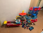 Miniaturebillede