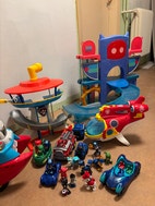 Miniaturebillede