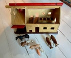 Miniaturebillede