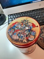 Miniaturebillede