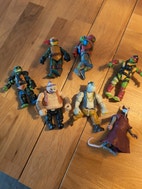 Miniaturebillede