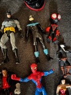 Miniaturebillede