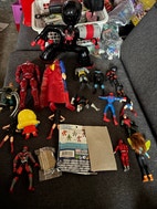 Miniaturebillede