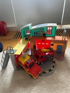 Miniaturebillede