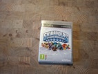 Miniaturebillede