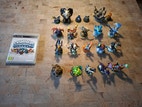Miniaturebillede