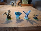 Miniaturebillede