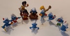 Miniaturebillede