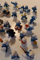 Miniaturebillede
