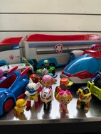 Miniaturebillede
