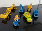 Miniaturebillede