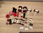 Miniaturebillede