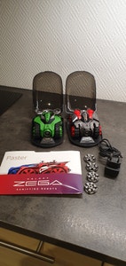 Miniaturebillede