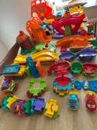 Miniaturebillede