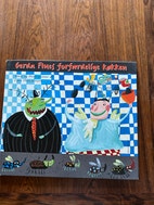 Miniaturebillede