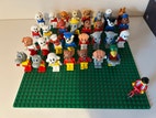 Miniaturebillede