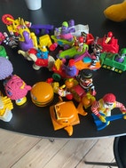 Miniaturebillede