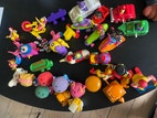 Miniaturebillede