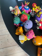 Miniaturebillede