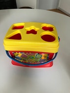 Miniaturebillede