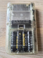 Miniaturebillede