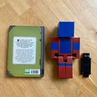 Miniaturebillede