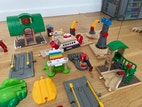 Miniaturebillede