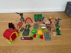 Miniaturebillede